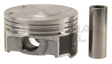Cargar imagen en el visor de la galería, Pistón Sealed Power H881Cp - Mi Refacción
