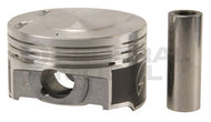 Pistón Sealed Power H881Cp - Mi Refacción