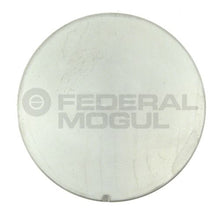 Cargar imagen en el visor de la galería, Pistón Sealed Power H884Cp - Mi Refacción