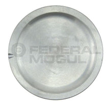 Cargar imagen en el visor de la galería, Pistón Sealed Power H886Cp .50Mm - Mi Refacción