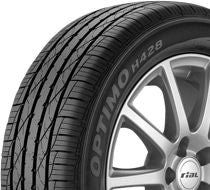 Cargar imagen en el visor de la galería, Llanta Hankook Han1010108 - Mi Refacción