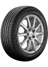 Cargar imagen en el visor de la galería, Llanta Hankook Han1010109 - Mi Refacción