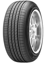 Cargar imagen en el visor de la galería, Llanta Hankook Han1011297 - Mi Refacción