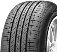 Llanta Hankook Han1011297 - Mi Refacción