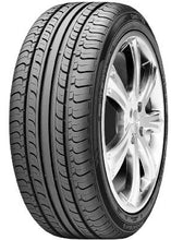 Cargar imagen en el visor de la galería, Llanta Hankook Han1012189 - Mi Refacción