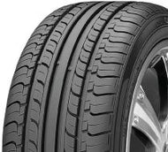 Llanta Hankook Han1012189 - Mi Refacción