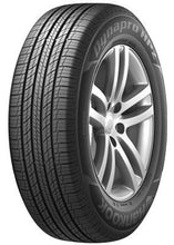 Cargar imagen en el visor de la galería, Llanta Hankook Han1014151 - Mi Refacción