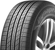 Llanta Hankook Han1014151 - Mi Refacción