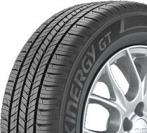 Cargar imagen en el visor de la galería, Llanta Hankook Han1015527 - Mi Refacción