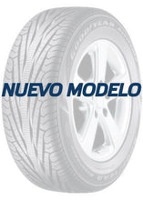 Cargar imagen en el visor de la galería, Llanta Hankook Han1015932 - Mi Refacción