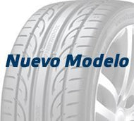 Llanta Hankook Han1015932 - Mi Refacción