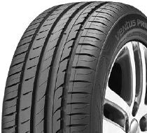 Cargar imagen en el visor de la galería, Llanta Hankook Han160970 - Mi Refacción