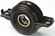 Cargar imagen en el visor de la galería, Soporte Flecha Cardan National Hb-14 - Mi Refacción