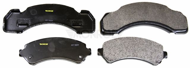 Balata Monroe Hdx717