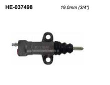 Cargar imagen en el visor de la galería, Cilindro Esclavo Perfection He-037498 - Mi Refacción