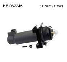 Cargar imagen en el visor de la galería, Cilindro Esclavo Perfection He-037745 - Mi Refacción