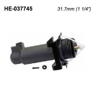 Cilindro Esclavo Perfection He-037745 - Mi Refacción