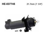 Cilindro Esclavo Perfection He-037745 - Mi Refacción