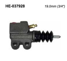 Cargar imagen en el visor de la galería, Cilindro Esclavo Perfection He-037928 - Mi Refacción