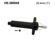 Cilindro Esclavo Perfection He-360046 - Mi Refacción