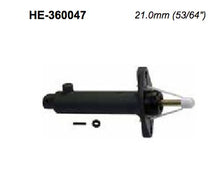 Cargar imagen en el visor de la galería, Cilindro Esclavo Perfection He-360047 - Mi Refacción