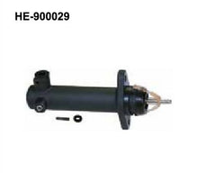 Cargar imagen en el visor de la galería, Cilindro Esclavo Perfection He-900029 - Mi Refacción