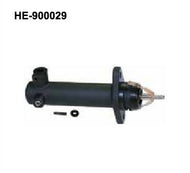 Cilindro Esclavo Perfection He-900029 - Mi Refacción