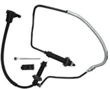 Cargar imagen en el visor de la galería, Prellenado Perfection Hj-009006 - Mi Refacción