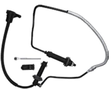 Prellenado Perfection Hj-009006 - Mi Refacción