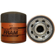 Filtro Aceite Fram Hm3506