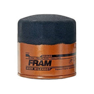 Filtro Aceite Fram Hm9688