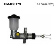 Cilindro Esclavo Perfection Hm-039179 - Mi Refacción