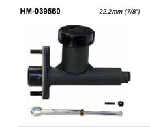 Cargar imagen en el visor de la galería, Cilindro Esclavo Perfection Hm-039560 - Mi Refacción
