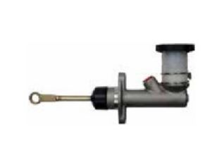 Cilindro Esclavo Perfection Hm-039645 - Mi Refacción