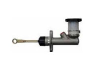 Cilindro Esclavo Perfection Hm-039645 - Mi Refacción