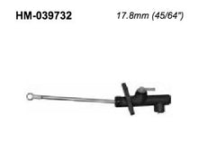 Cargar imagen en el visor de la galería, Cilindro Esclavo Perfection Hm-039732 - Mi Refacción