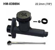 Cilindro Esclavo Perfection Hm-039894 - Mi Refacción