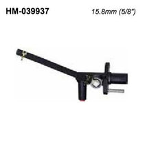 Cargar imagen en el visor de la galería, Cilindro Esclavo Perfection Hm-039937 - Mi Refacción