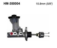 Cilindro Esclavo Perfection Hm-350004 - Mi Refacción