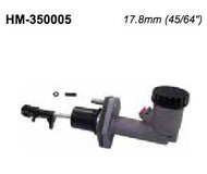 Cilindro Esclavo Perfection Hm-350005 - Mi Refacción