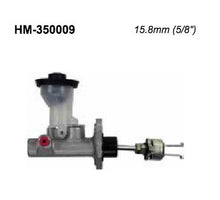 Cargar imagen en el visor de la galería, Cilindro Esclavo Perfection Hm-350009 - Mi Refacción