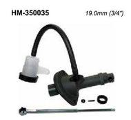 Cilindro Esclavo Perfection Hm-350035 - Mi Refacción