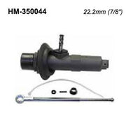 Cilindro Esclavo Perfection Hm-350044 - Mi Refacción