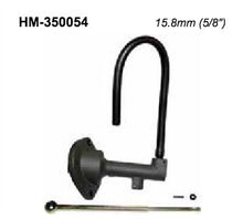 Cargar imagen en el visor de la galería, Cilindro Esclavo Perfection Hm-350054 - Mi Refacción