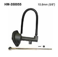 Cilindro Esclavo Perfection Hm-350055 - Mi Refacción