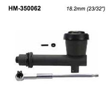 Cargar imagen en el visor de la galería, Cilindro Esclavo Perfection Hm-350062 - Mi Refacción