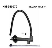 Cargar imagen en el visor de la galería, Cilindro Esclavo Perfection Hm-350070 - Mi Refacción