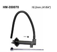 Cilindro Esclavo Perfection Hm-350070 - Mi Refacción