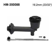 Cilindro Esclavo Perfection Hm-350088 - Mi Refacción