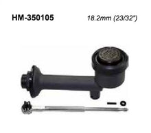 Cargar imagen en el visor de la galería, Cilindro Esclavo Perfection Hm-350105 - Mi Refacción